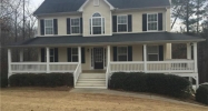 47 Oliver Overlook Dallas, GA 30132 - Image 16279931