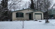 7631 Rancho Drive Anchorage, AK 99507 - Image 16279986