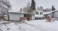 1813 Cindylee Lane Anchorage, AK 99507 - Image 16279991