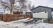 1741 E 57th Circle Anchorage, AK 99507 - Image 16279987