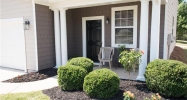 145 Parkmont Way Dallas, GA 30132 - Image 16279930