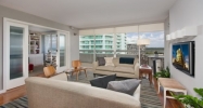 1627 BRICKELL AV # 2502 Miami, FL 33129 - Image 16279984