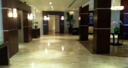 2451 BRICKELL AV # 20P Miami, FL 33129 - Image 16279983