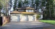 23314 Se 293rd Pl Black Diamond, WA 98010 - Image 16279947