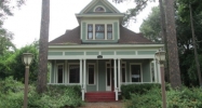 433 N Green Street Boston, GA 31626 - Image 16279914
