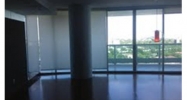 2127 BRICKELL AV # 1806 Miami, FL 33129 - Image 16279978