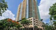 2475 BRICKELL AV # 1402 Miami, FL 33129 - Image 16279977