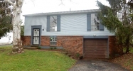4064 Owsley St Columbus, OH 43207 - Image 16279927