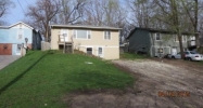 1300 E 35th Ct Des Moines, IA 50317 - Image 16279937