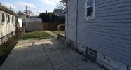 207 E Markison Ave Columbus, OH 43207 - Image 16279928