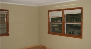 2524 E 39th Ct Des Moines, IA 50317 - Image 16279938
