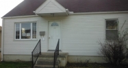 99 Lawrence Ave Columbus, OH 43228 - Image 16279926