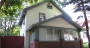 2114 E 13th St Des Moines, IA 50316 - Image 16279933