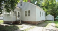 3702 Amherst St Des Moines, IA 50313 - Image 16279934