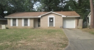 78 W Windsor Dr Little Rock, AR 72209 - Image 16279901