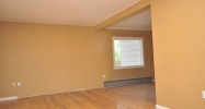 1506 Johnston Ave Richland, WA 99354 - Image 16279950