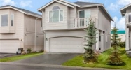 1589 N Heather Meadows Loop Anchorage, AK 99507 - Image 16279989