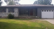 5 Colt Ave Little Rock, AR 72209 - Image 16279900