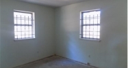 38 Allyson Cir Little Rock, AR 72209 - Image 16279902