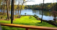 1939 Lake Lucerne Way Sw Lilburn, GA 30047 - Image 16280041