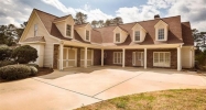 1455 Pounds Road Sw Lilburn, GA 30047 - Image 16280043