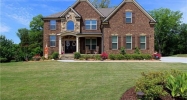 951 River Estate Road Sw Lilburn, GA 30047 - Image 16280044