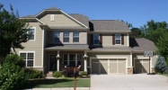 3851 Terrasol Trail Lilburn, GA 30047 - Image 16280046