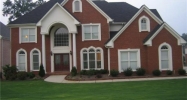 1476 Threepine Place Lilburn, GA 30047 - Image 16280040