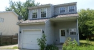 104 N Metropolitan Ave Waukegan, IL 60085 - Image 16280094