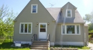 509 N Lavergne Ave Melrose Park, IL 60164 - Image 16280095