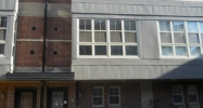 2323 S Wabash Ave Apt 15 Chicago, IL 60616 - Image 16280097