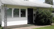 1300 Pigeon Pass Rd Louisville, KY 40213 - Image 16280068