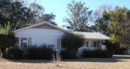 118 Johnston St Mobile, AL 36611 - Image 16280054