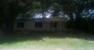 6252 Sarasota Dr Mobile, AL 36609 - Image 16280058