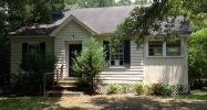 2106 Boykin Blvd Mobile, AL 36605 - Image 16280057