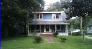 300 Chidester Ave Mobile, AL 36607 - Image 16280056