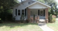 1408 Conti Street Mobile, AL 36604 - Image 16280055