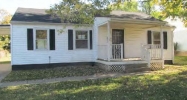 1542 Taylor Avenue Louisville, KY 40213 - Image 16280065