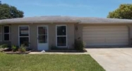 7040 Cherry Laurel Dr Port Richey, FL 34668 - Image 16280177