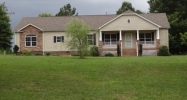 112 Rex Place Louisburg, NC 27549 - Image 16280136