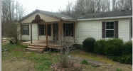 115 Smooth Rider Rd Louisburg, NC 27549 - Image 16280135