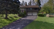 3136 Burris Rd Vestal, NY 13850 - Image 16280169