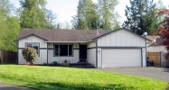 501 Cedar Ct. Granite Falls, WA 98252 - Image 16280140
