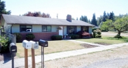 511 Cascade Ave Granite Falls, WA 98252 - Image 16280141