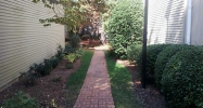 Unit 2 - 260 Manning Road Marietta, GA 30064 - Image 16280151