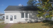 813 Cabarrus St Edenton, NC 27932 - Image 16280155