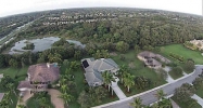 13421 SW 36TH CT Fort Lauderdale, FL 33330 - Image 16280143