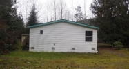 20222 Canyon Dr Granite Falls, WA 98252 - Image 16280138