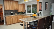 850 SW 60TH AV Fort Lauderdale, FL 33317 - Image 16280113