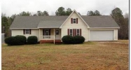 420 Raymond Tharrington Rd Louisburg, NC 27549 - Image 16280134